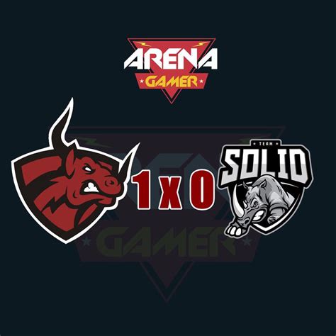 Taurus Esports (@TaurusClubES) / Twitter.